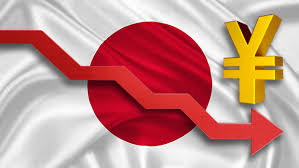 일본경제.jpg
