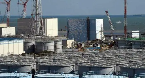 후쿠시마 오염수.png