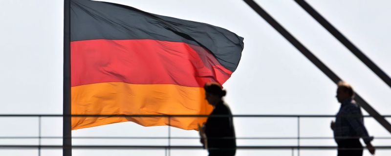 독일의 경기 침체는 EU의 첫번째 도미노 일 수 있다.png