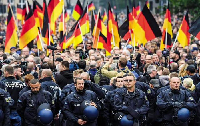 독일 반이민 시위-2.png