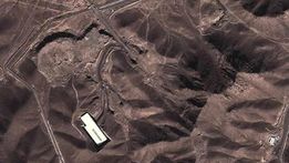 이란의 포르도 지하핵시설.jpg