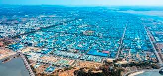 시화공단-1.jpg