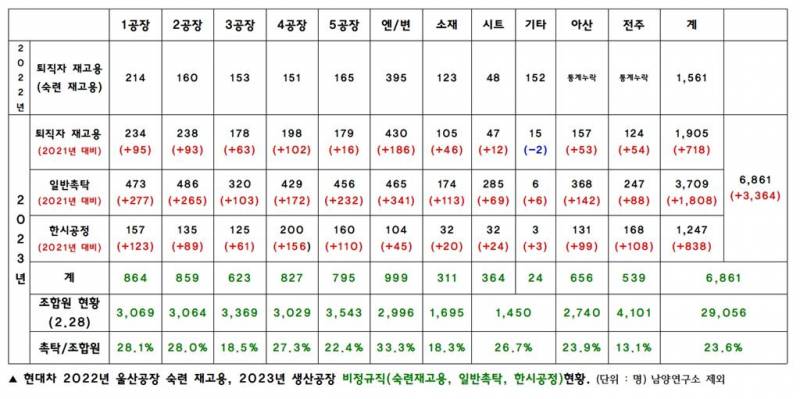 최종수정.jpg