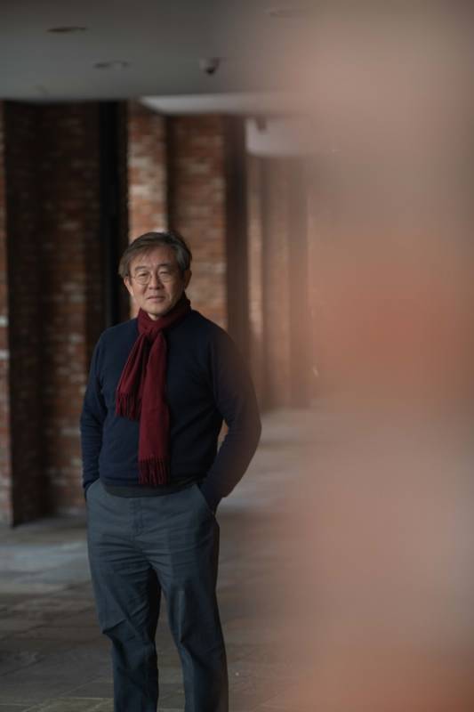한설-1.jpg