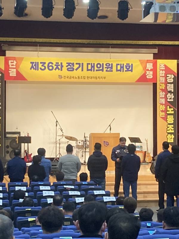 KakaoTalk_20230220_111651479_05.jpg