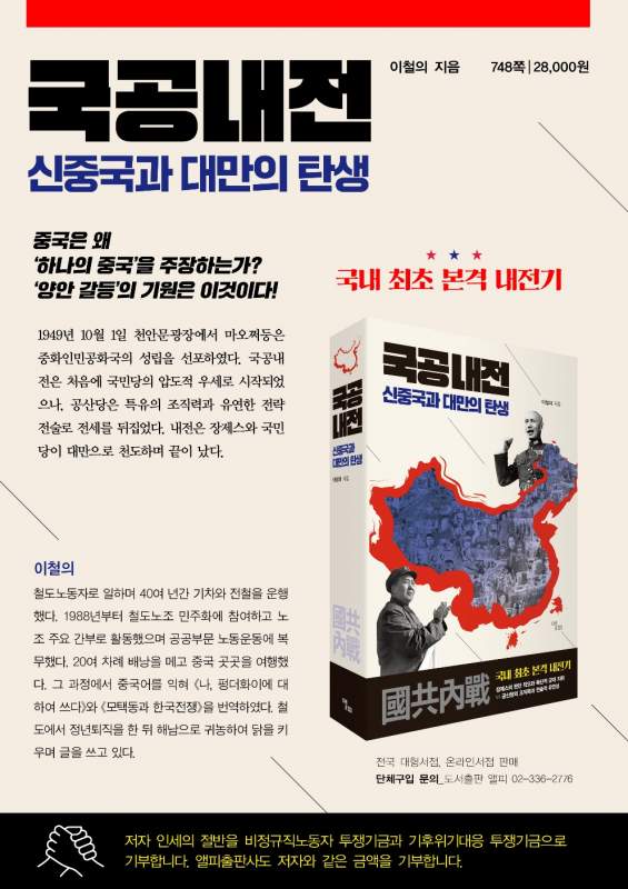 책소개.jpg
