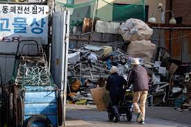 노인빈곤.jpg