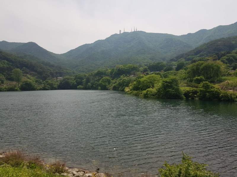 가야산-저수지.jpg