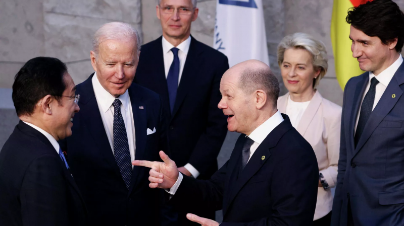 G7.png