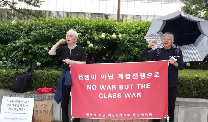 오세철-1.png