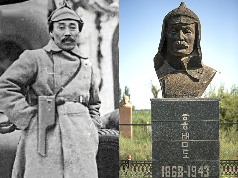 홍범도.png