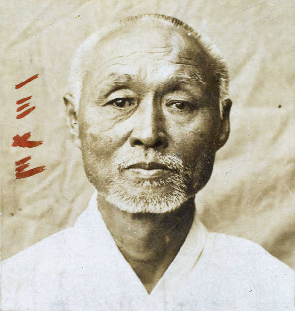 강우규_의사_국가보훈처.png