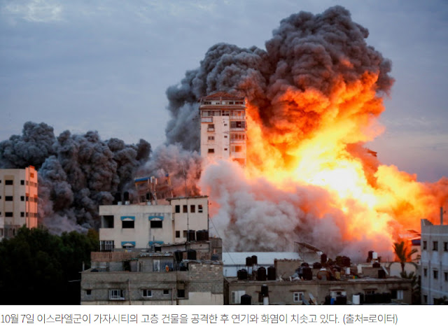 이스라엘폭격.jpg