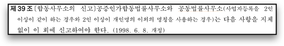 image022.png