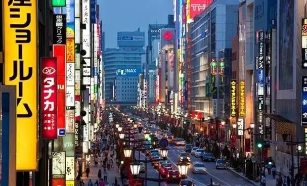 일본경제.png