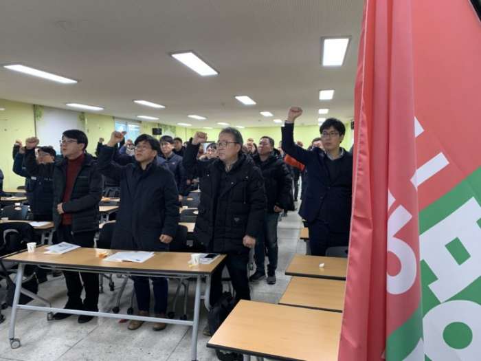 평등의 길.jpeg.jpg