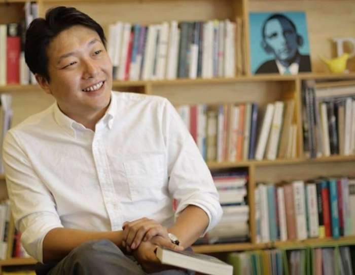 정치발전소 조성주 상임이사(대표).jpg