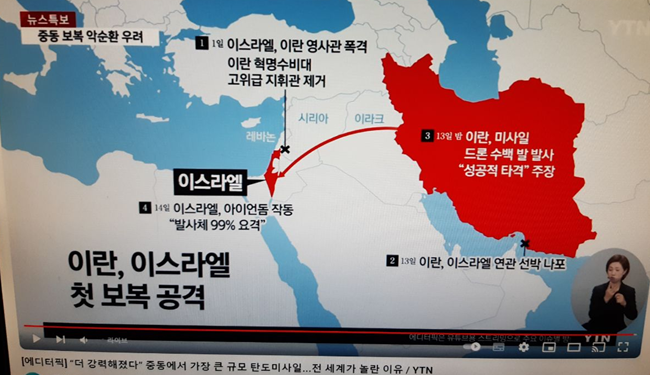 진실한 약속.png