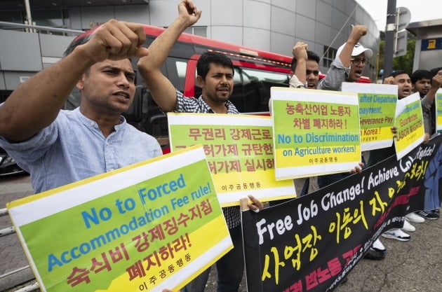 외국인 노동자.jpg