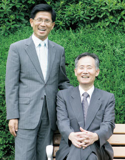 김문수와 안병직.png