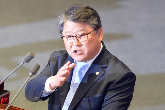 조원진 의원.jpg