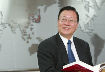 박세일.jpg
