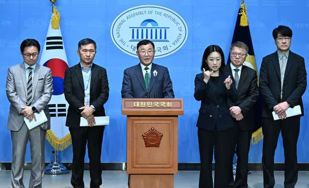 연금개혁-2.png