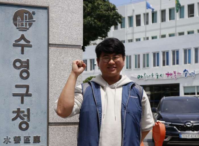 공무원.jpg