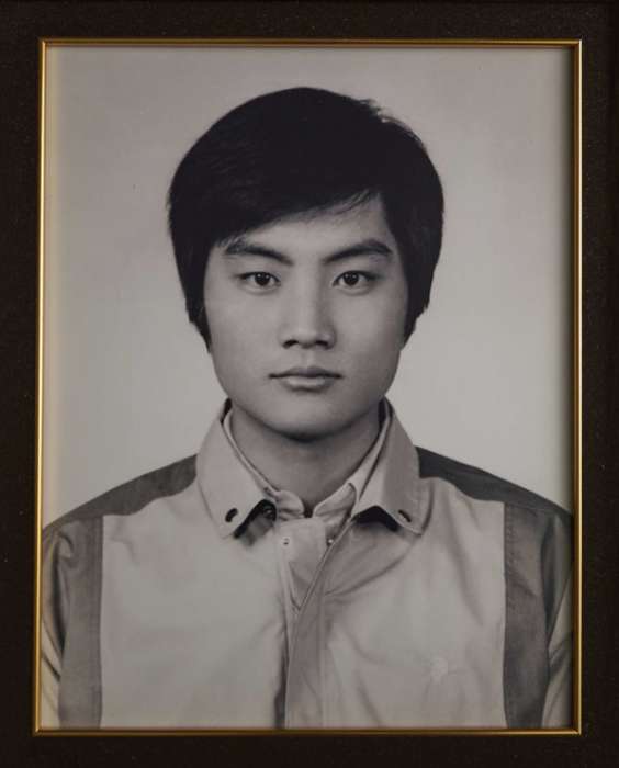 김용권.jpg