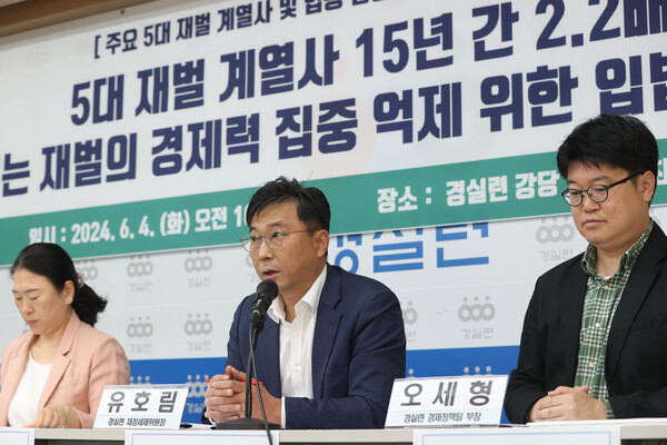 경제력 집중.jpg