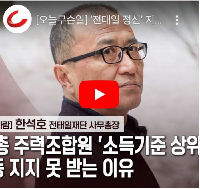 조선일보-2.jpg