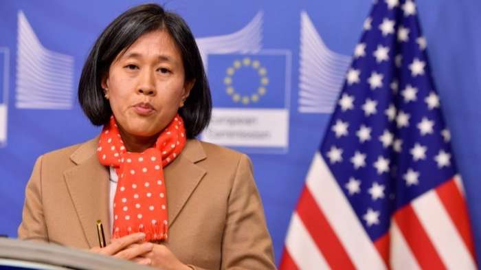 데이지 미 무역대표부(USTR) 대표.png.jpg