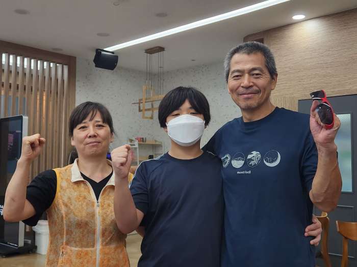 photo_2023-08-25_함계남 가족.jpg