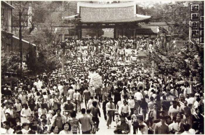 1905년 대구 달성공원 모습.jpg