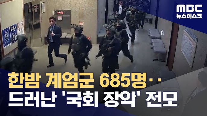 hq720.jpg