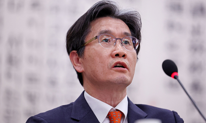 오동운 고위공직자범죄수사처장.jpg