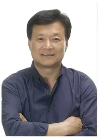 이갑용 전 민주노총위원장.png