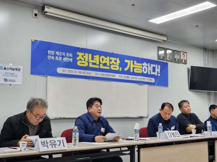 4면하1.jpg