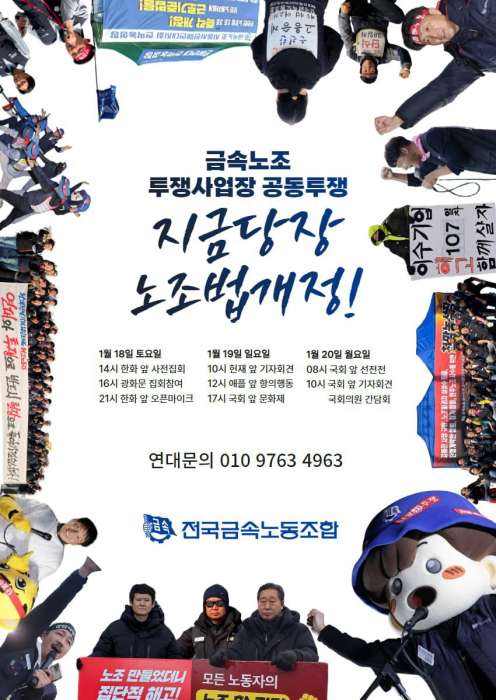 ㄹㄹㅇㅁㄹ.jpg