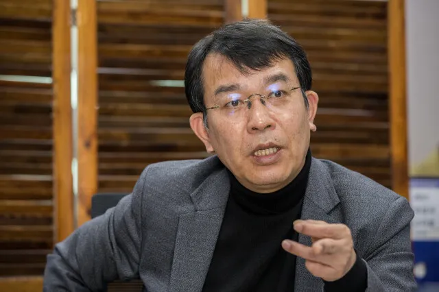 김종대 전 정의당 의원.png