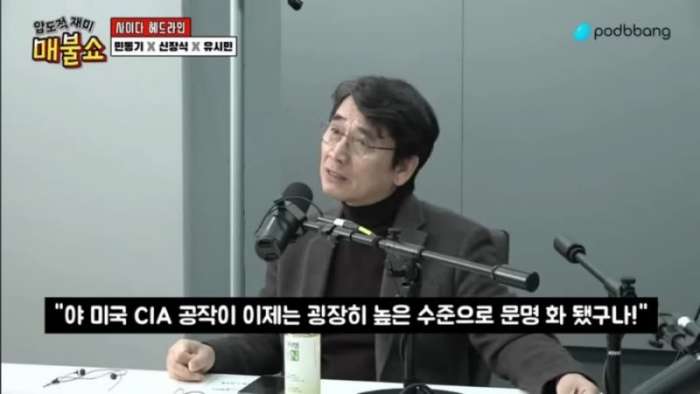 노예들-2.jpg