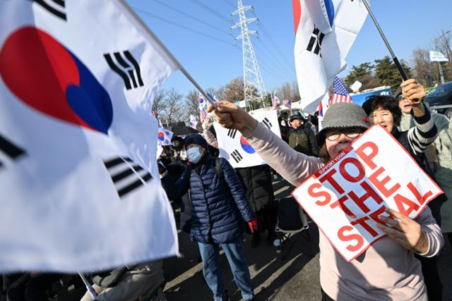 한국 극우-1.png