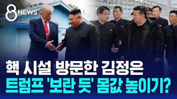 hq720.jpg