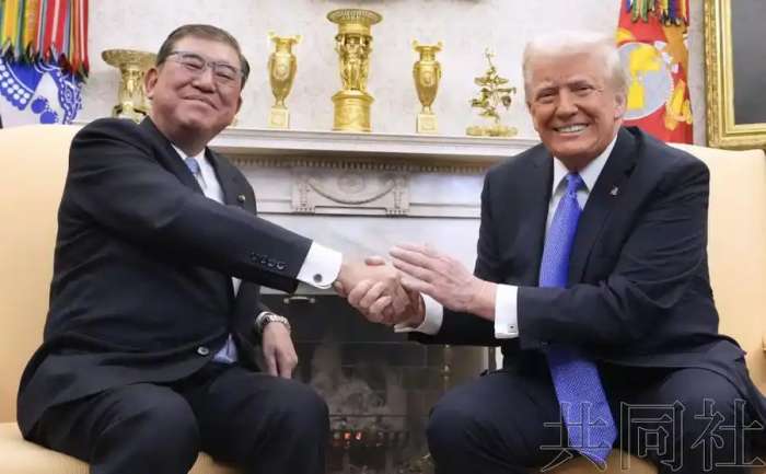 미일 정상회담.png.jpg