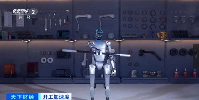 딥시크-12.png.jpg