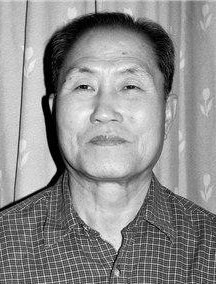 부산대학교 3학년 당시 4월혁명에 뛰어든 손병선 사월혁명회 공동의장. [사진제공 - 사월혁명회].png