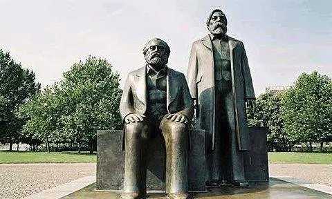 맑스와 엥겔스.png