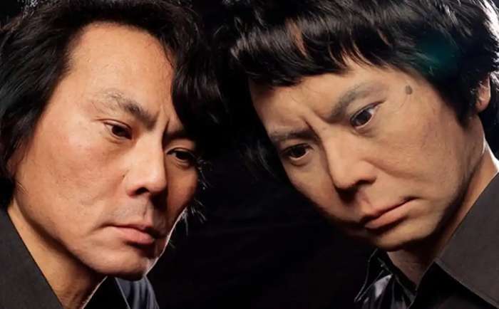로봇5.png.jpg