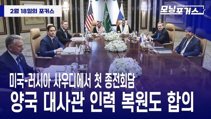 hq720.jpg