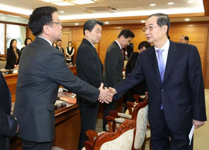 한덕수.png.jpg